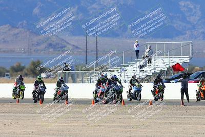 media/Jan-12-2025-CVMA (Sun) [[be1d2b16e3]]/Race 6-Formula Twins-Formula 40 UL/